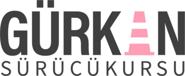 GÜRKAN@4x